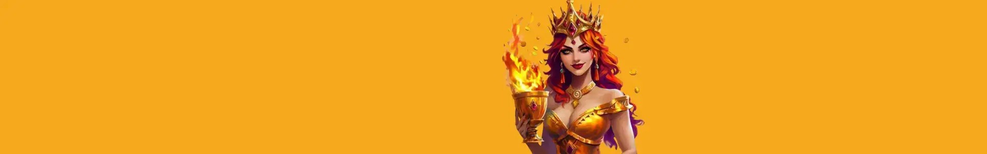 100% tot €250 + 100 gratis spins