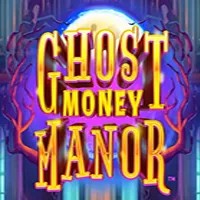 Ghost Money Manor online slot from Gold Coin Studio – play at blazing-wildz-casino.com