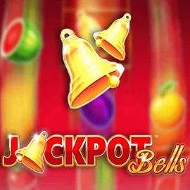 Jackpot Bells – slot by Playtech, featured at blazing-wildz-casino.com